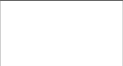 lightspeed onsite downloads lightspeed onsite downloads